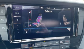 VW Touareg 3.0 Tdi 231 Highline 4Motion Tiptronic Toit Ouvrant complet