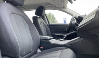 BMW 320 Touring XdA 190 Sport Line xDrive complet
