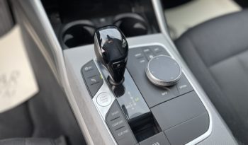 BMW 320 Touring XdA 190 Sport Line xDrive complet