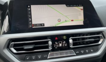 BMW 320 Touring XdA 190 Sport Line xDrive complet