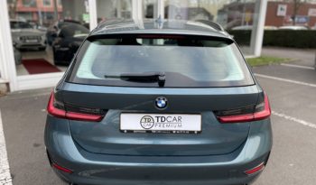 BMW 320 Touring XdA 190 Sport Line xDrive complet