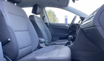 VW Golf VII 2.0 Tdi 150 Comfortline DSG complet