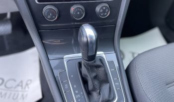VW Golf VII 2.0 Tdi 150 Comfortline DSG complet