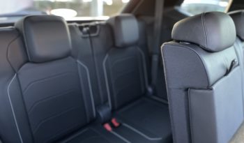 VW Tiguan Allspace 2.0 Tdi 200 R-Line 4Motion DSG 7 Places Toit Ouvrant complet