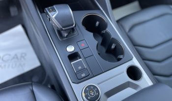 VW Touareg 3.0 Tdi 285 Highline 4Motion Tiptronic complet
