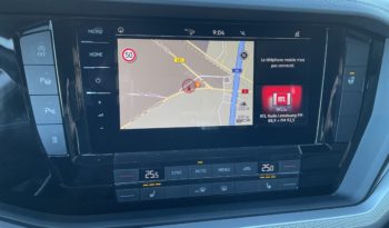 VW Touareg 3.0 Tdi 285 Highline 4Motion Tiptronic complet