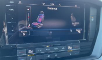 VW Touareg 3.0 Tdi 285 Highline 4Motion Tiptronic complet