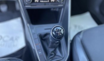 VW Polo 1.0 TSi Highline complet