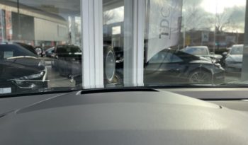VW Golf VIII 2.0 R 4Motion DSG Toit Ouvrant complet