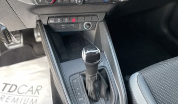 Audi A1 Sportback 40 TFSi S-Line S-Tronic complet