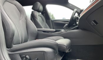 BMW 530 Touring XdA 265 Pack Sport xDrive Toit Ouvrant complet