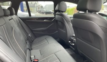 BMW 530 Touring XdA 265 Pack Sport xDrive Toit Ouvrant complet