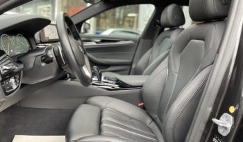 BMW 530 Touring XdA 265 Pack Sport xDrive Toit Ouvrant complet