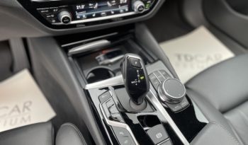 BMW 530 Touring XdA 265 Pack Sport xDrive Toit Ouvrant complet