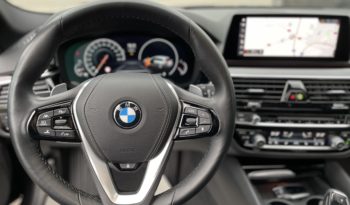 BMW 530 Touring XdA 265 Pack Sport xDrive Toit Ouvrant complet