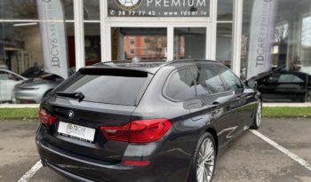BMW 530 Touring XdA 265 Pack Sport xDrive Toit Ouvrant complet