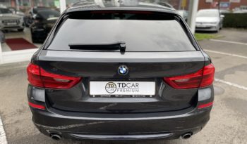 BMW 530 Touring XdA 265 Pack Sport xDrive Toit Ouvrant complet