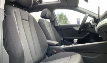 Audi A4 Allroad Avant 45 TFSi Quattro S-Tronic Toit Ouvrant complet