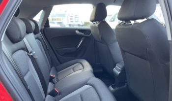 Audi A1 Sportback 1.4 Tdi 90 Sport complet