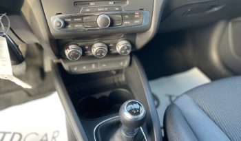 Audi A1 Sportback 1.4 Tdi 90 Sport complet
