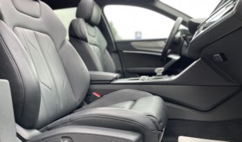 Audi A6 Avant 50 Tdi 286 Sport Quattro Tiptronic Toit Ouvrant complet