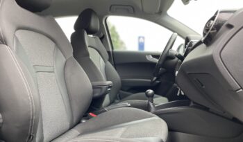 Audi A1 Sportback 1.0 TFSi Sport complet