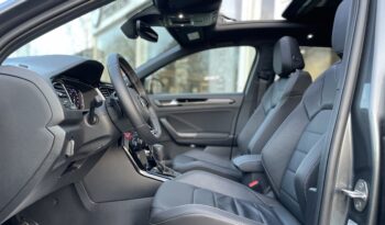 VW T-Roc 2.0 R Akrapovic 4Motion DSG Toit Ouvrant complet
