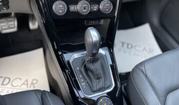 VW T-Roc 2.0 R Akrapovic 4Motion DSG Toit Ouvrant complet