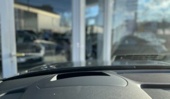 Audi S3 Sportback 2.0 TFSi Quattro Edition S-Tronic complet
