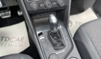 VW Tiguan 2.0 TSi Highline 4Motion DSG Toit Ouvrant complet