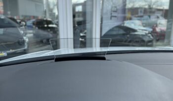 VW Tiguan 2.0 TSi Highline 4Motion DSG Toit Ouvrant complet