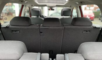 VW Tiguan Allspace 2.0 Tdi 190 Highline 4Motion DSG 7 Places Toit Ouvrant complet