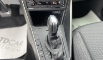 VW Polo 1.6 Tdi 95 Comfortline DSG complet