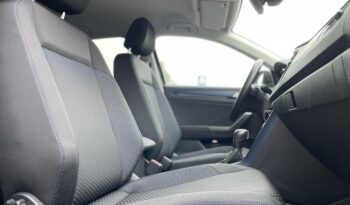 VW T-Roc 1.5 TSI R-Line DSG complet