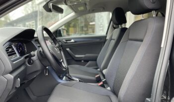 VW T-Roc 1.5 TSI R-Line DSG complet