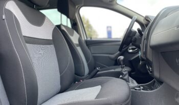 Dacia Duster 1.2 TCE PRESTIGE complet