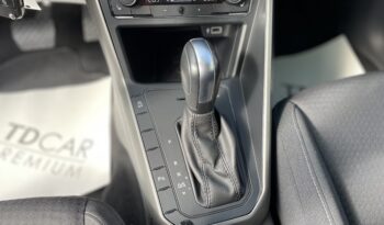 VW Polo 1.6 Tdi 95 Comfortline DSG complet