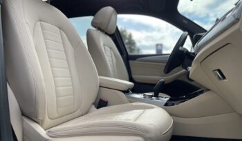 BMW X3 30d 265cv xDrive SPORT Steptronic complet