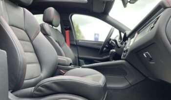 Porsche Macan 2.9 GTS PDK Toit Ouvrant complet