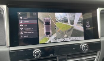 Porsche Macan 2.9 GTS PDK Toit Ouvrant complet