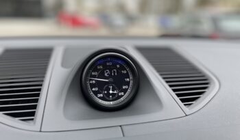 Porsche Macan 2.9 GTS PDK Toit Ouvrant complet