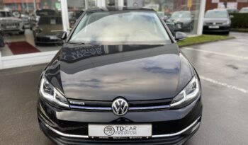 VW Golf VII 1.5 TSi Highline complet