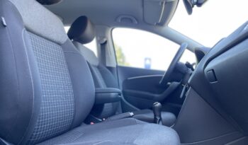 VW Polo 1.4 Tdi 90 Comfortline complet