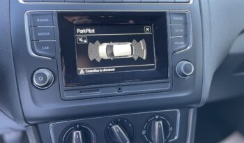 VW Polo 1.4 Tdi 90 Comfortline complet