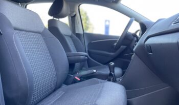 VW Polo 1.4 Tdi 90 Comfortline complet