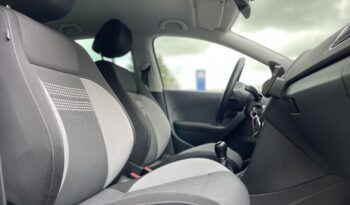 VW Polo 1.6 Tdi 90 Life complet