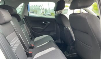 VW Polo 1.6 Tdi 90 Life complet