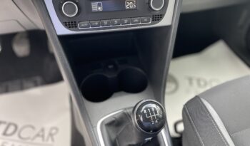 VW Polo 1.6 Tdi 90 Life complet