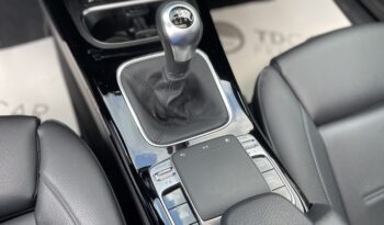 Mercedes A 200 Progressive Toit Ouvrant complet