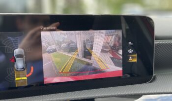 Mercedes A 200 Progressive Toit Ouvrant complet